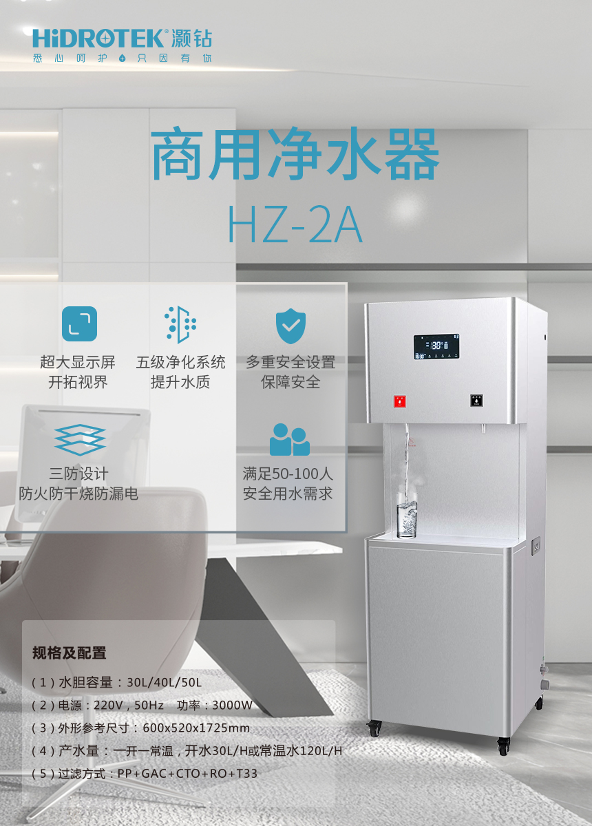 63365ea6e4842.jpg 2.jpg