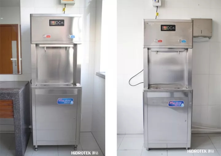 6336904002ee2.jpg 5.jpg