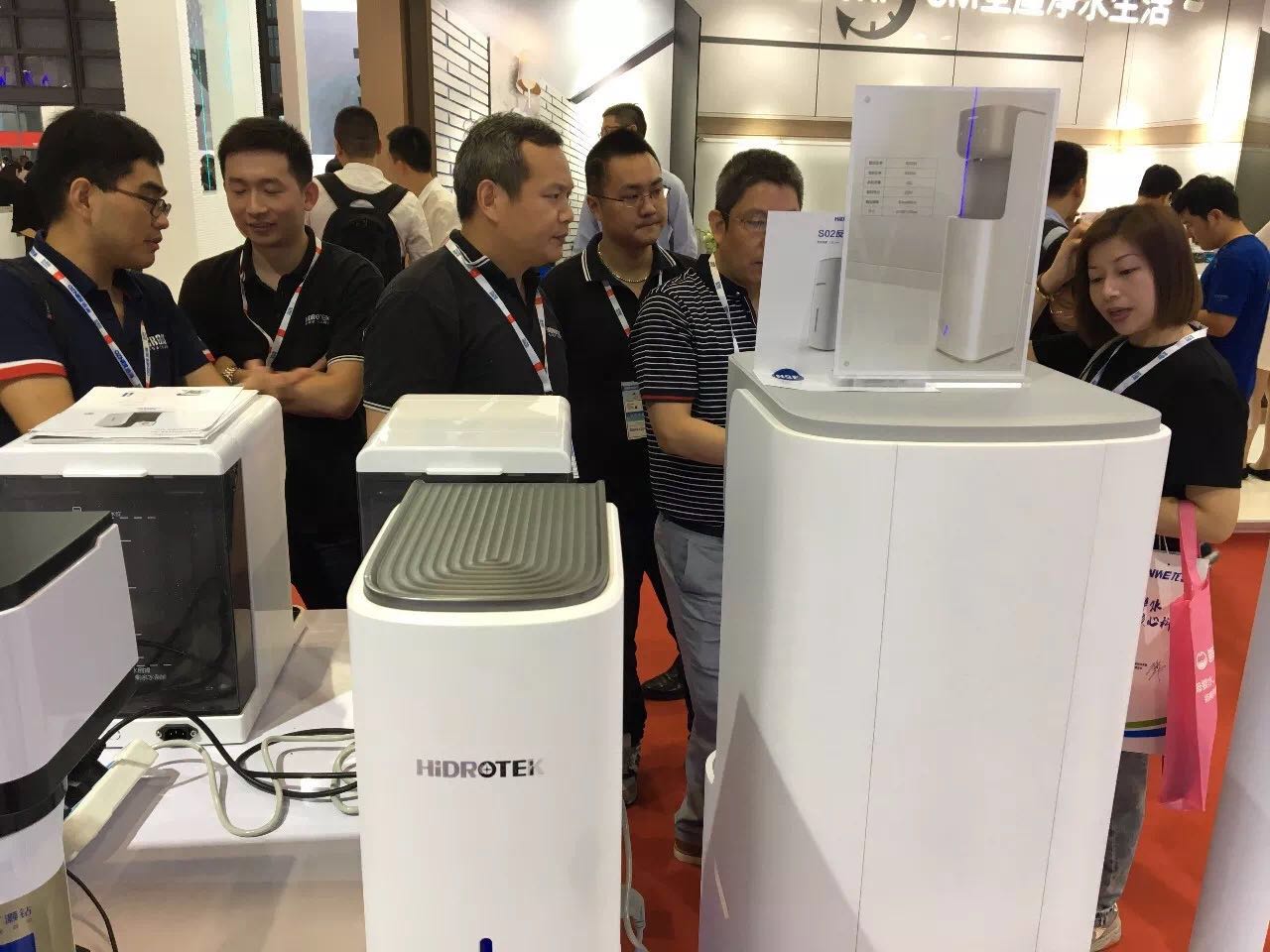 6336a78b4f1a2.jpg 3.jpg