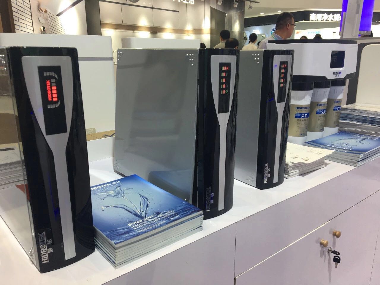 6336a7d126932.jpg 8.jpg