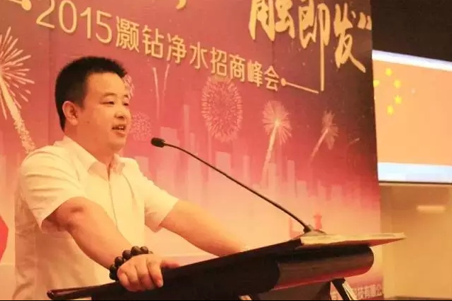 6342711a0f3c0.png 7.png