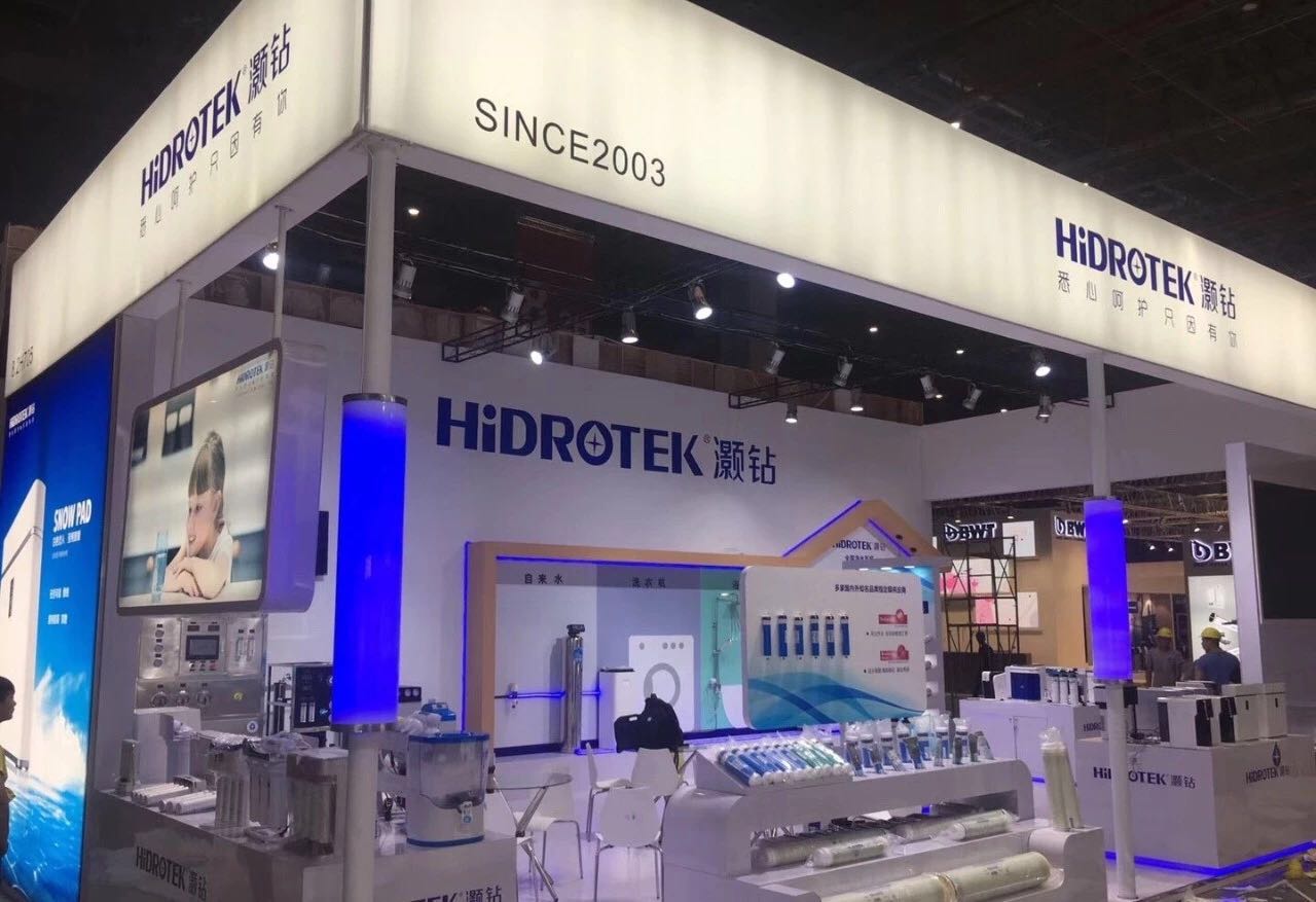 634284c2ccb00.jpg 2.jpg