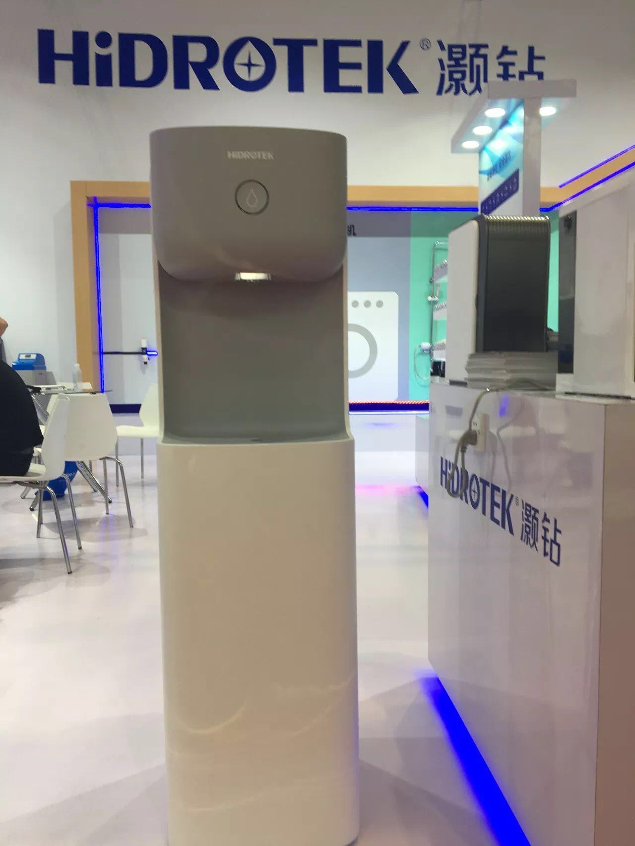 634285568c7a8.jpg 6.jpg