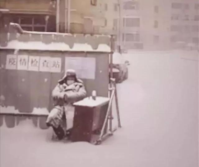 6343c12db4e88.jpg 1.jpg