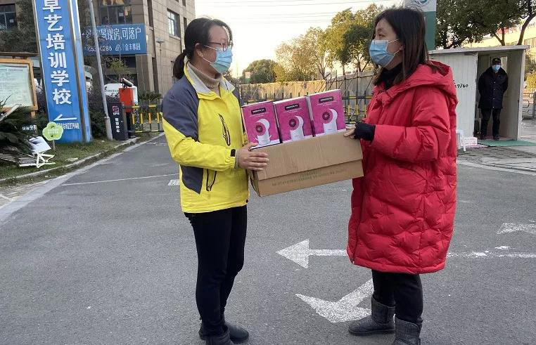 6343c19d032c8.jpg 5.jpg