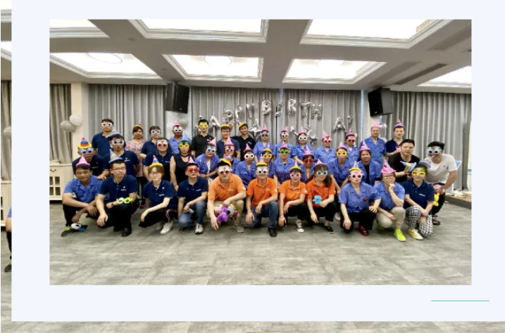 6343d77b1ec30.png 1.png