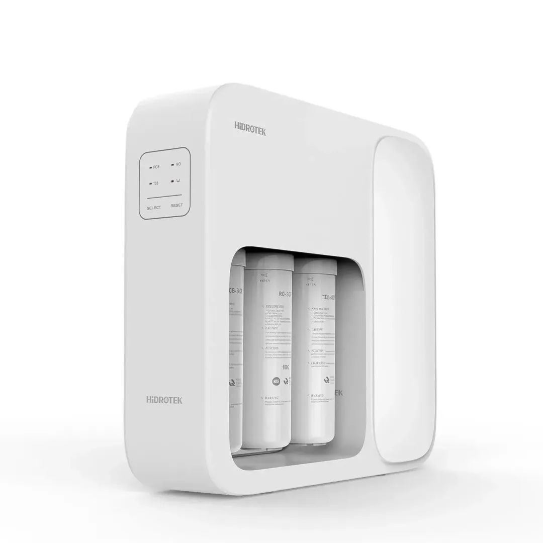 64c0b591661b4.jpg 4.jpg