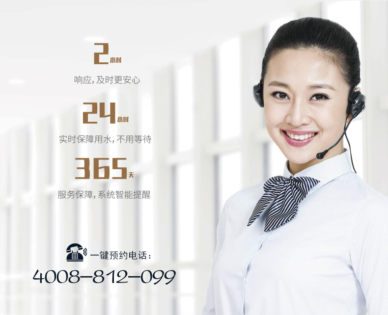 64d1b630c5cbd.jpg nanopad詳情_(kāi)12.jpg