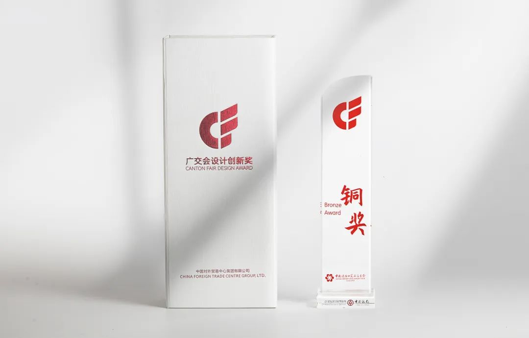 65d1b7c7a9360.jpg 22.jpg