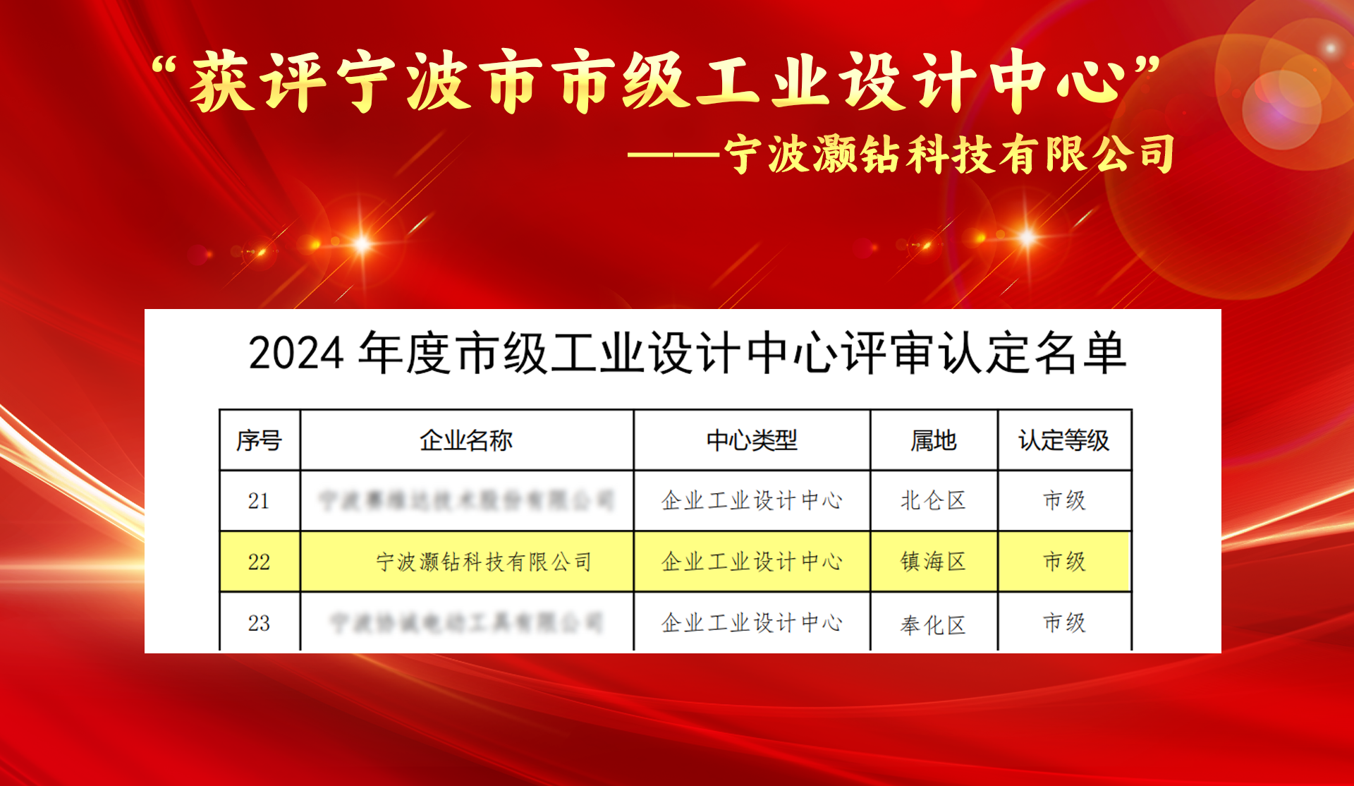 67b299f661482.png 工業設計.png