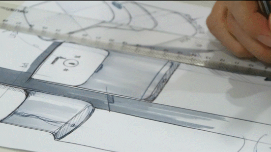 67b2a257da00b.png 32e83988db76f224a859c1d7e257a00.png