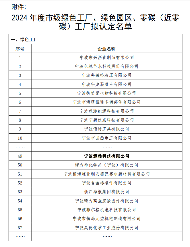 67b2a5ff99e30.png 57302a12df42b387114e8d8348819fd.png