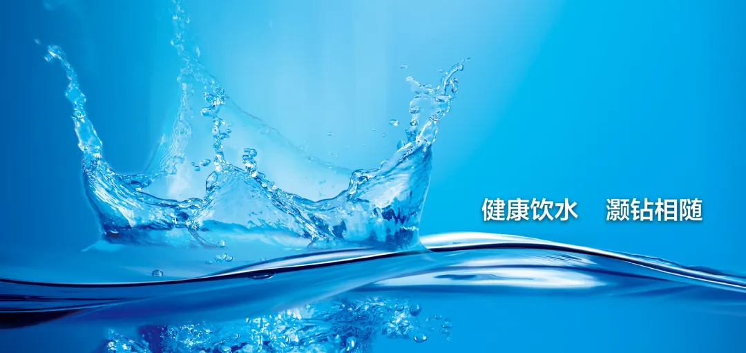 67b2cca5b6502.png 8d15590e166e19cd254ccf4443d4100.png